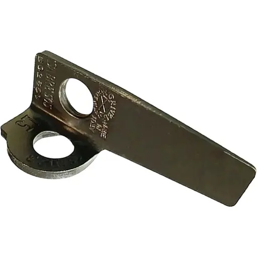 Крюк Grivel Sabre thin L 50 (1046-RS170.50)