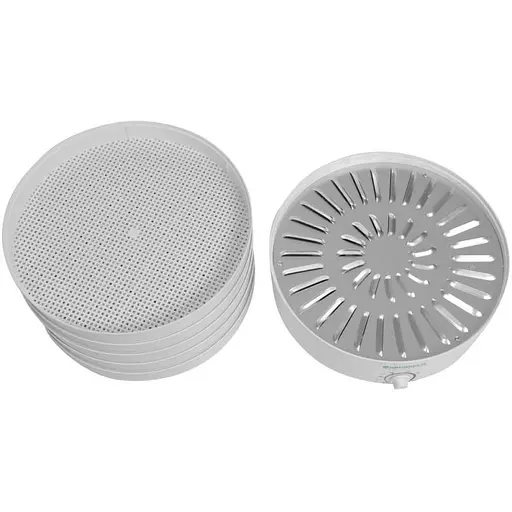 Сушка Grunhelm BY1162 - фото 7