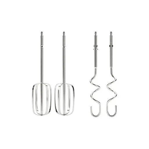 Міксер Kenwood HMP30.A0BK - фото 3