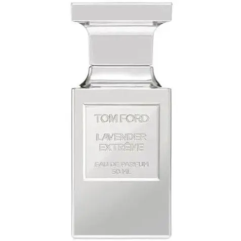 Парфюмированная вода оригинал Распив Tom Ford Lavender Extreme 100 мл - фото 1