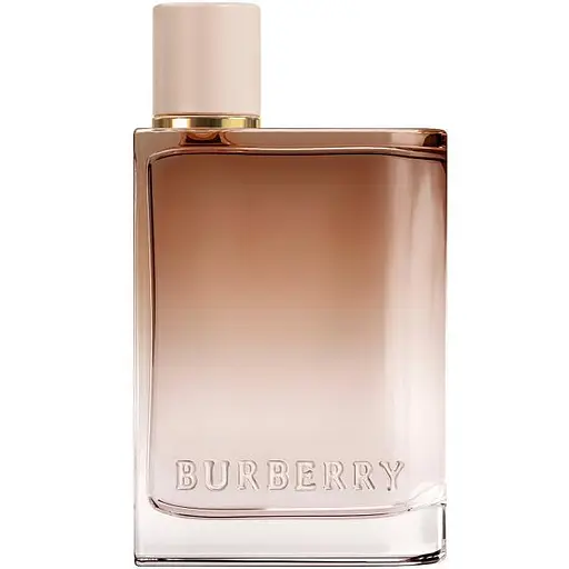 Оригинал Burberry Her Intense 100 мл ТЕСТЕР парфюмированная вода - фото 1