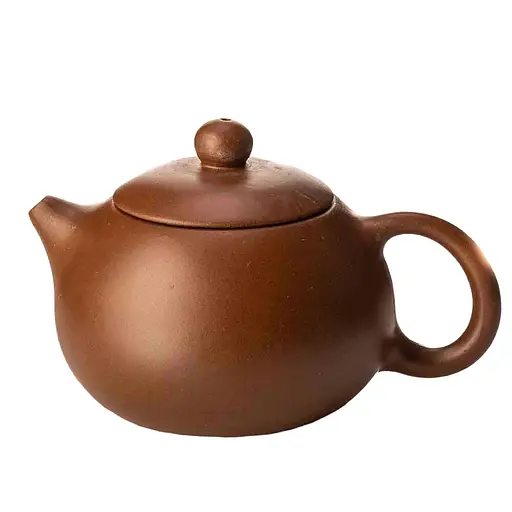 Иссинский чайник Сиши, 240 мл