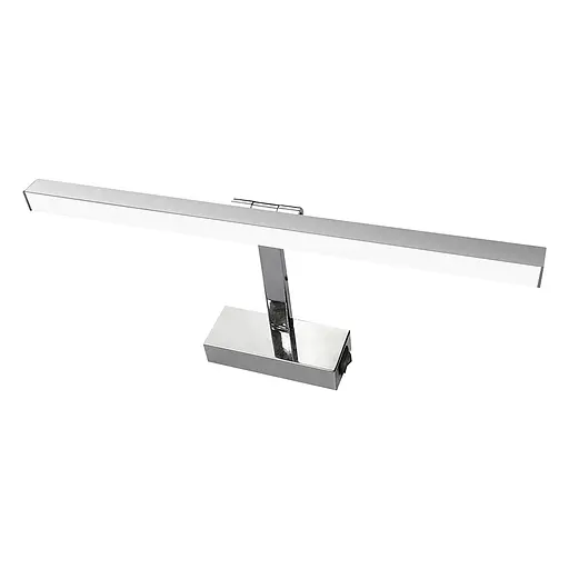 Підсвітка дзеркал-картин LED KARTAL-8" 8W 4200K - фото 1