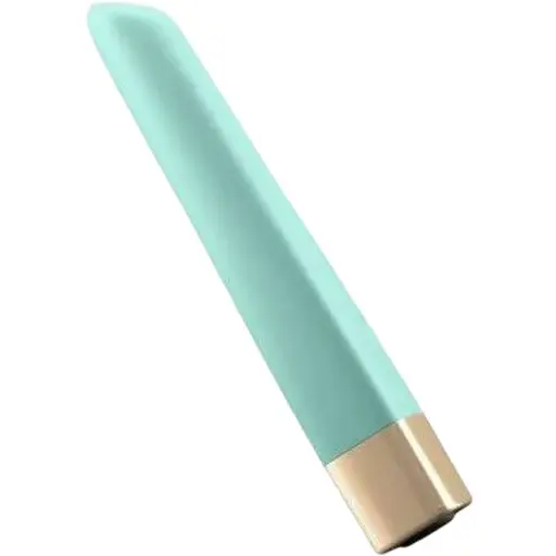 Потужний мінівібратор Love To Love Delight Me MenThe