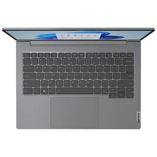 Ноутбук Lenovo ThinkBook 14 G6 IRL FHD (i7-13700H/16/512SSD) - Class A "Б/В" - фото 8