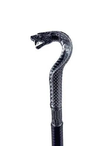 Тростина Фараон - фото 2