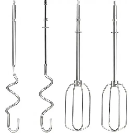 Міксер Tefal HT310138 - фото 3