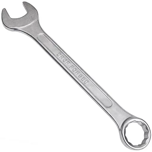 Ключ Alloid Base комбинированный 29 мм (K-061-29) - фото 3