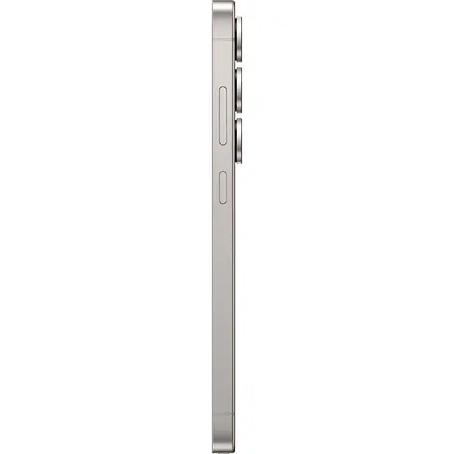 Смартфон Samsung Galaxy S25 Ultra 12/1Tb Titanium Grey (SM-S938BZTHEUC) UA-UCRF [126636] - фото 9