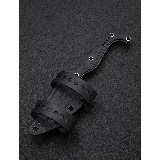 Ніж Civivi SOKN C22027-1 - фото 16