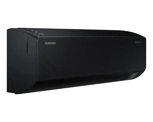 Кондиціонер Samsung AR70F09C1BBNUA - фото 3