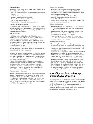 Tamburin 3. Arbeitsbuch - фото 4