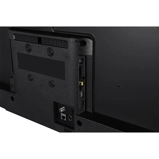 Телевизор Toshiba LA2E63DG 32" LED Full HD (32LA2E63DG) [145547] - фото 5