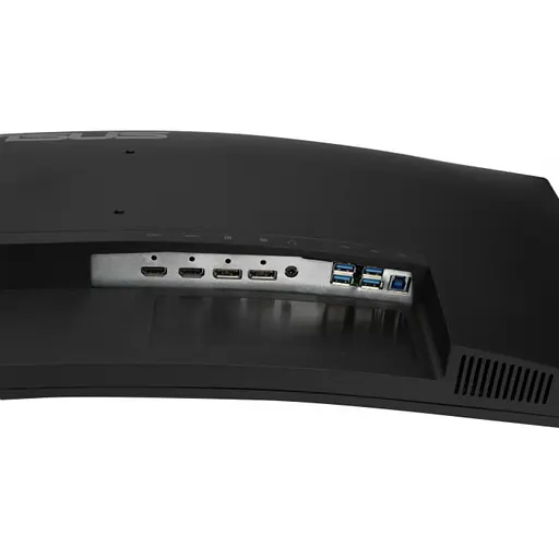 Монітор ASUS TUF Gaming VG34VQL1B - фото 5
