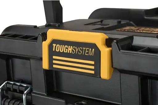 Зарядний пристрій--BOX DeWalt DWST83471 - фото 3