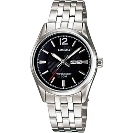 Женские часы Casio Timeless Collection LTP-1335D-1AVEF