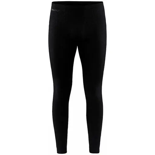 Термоштани Craft PRO Wool Extreme X Pant Man Black M (1068-1911153 M 999000)