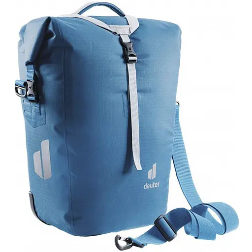 Рюкзак Deuter Weybridge 20+5 Reef (1052-3230122 3068)