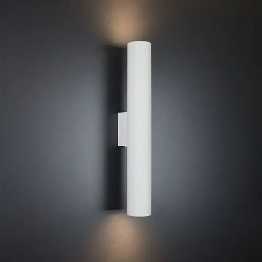 Бра Imperium Light 45240.01.01 Accent - фото 1