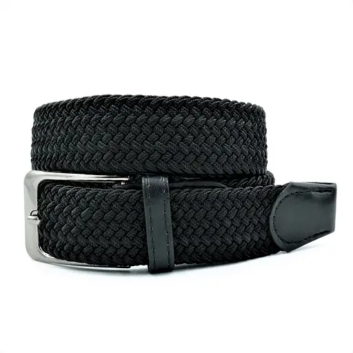 Ремінь-гумка Weatro 100-120х3,3 см acs0024201 - фото 3