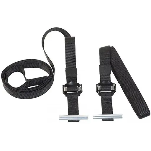 Кріплення Amazonas T-Strap (1053-AZ-3025002)