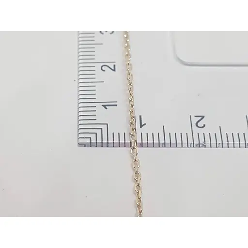 Золотий ланцюжок Схід Якірне. 50102104044 50 - фото 4