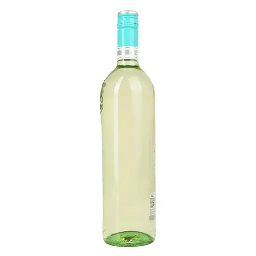 Вино Grand Sud Sauvignon Blanc біле сухе 11.5% 1 л (1312300) - фото 2