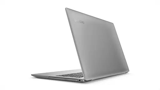 Ноутбук Lenovo Ideapad 320-15isk i3-6006U, 8Gb, 1000Gb HDD, Nvidia GeForce 920MX - фото 2