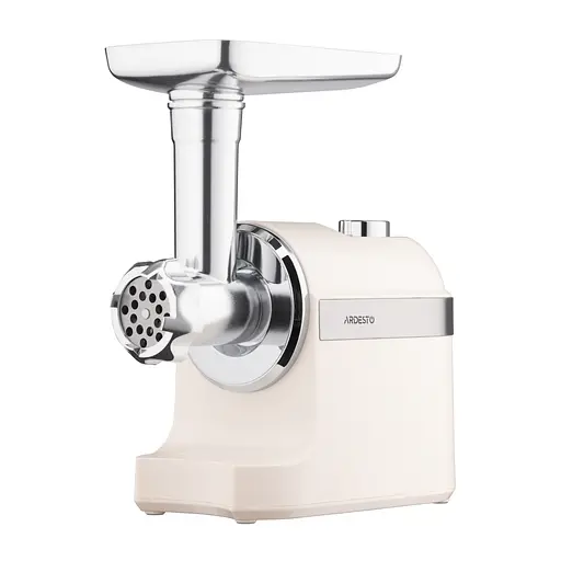 М'ясорубка Ardesto MGK-1800BG - фото 4