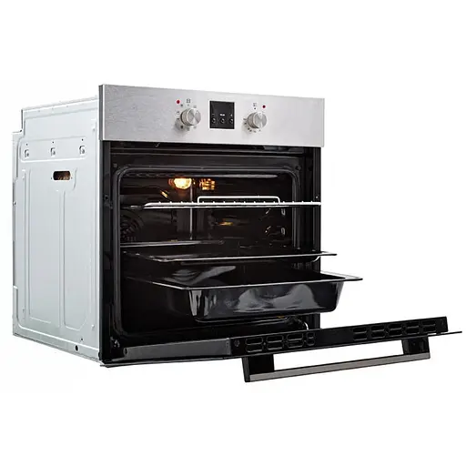 Духовка электрическая Vestel AFX-6684 - фото 5