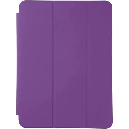 Чохол-книжка ArmorStandart Smart Case для Apple iPad 10th Gen 10.9" (2022)/ iPad 11 (2025) (ARM65120) [126470]