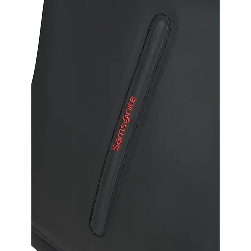 Дорожная Сумка На Колесах Samsonite ECODIVER BLACK 82x40x25 KH7*09019 - фото 13