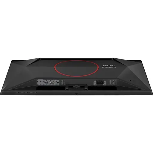 Монитор AOC 26.5" Q27G41ZDF QD-OLED QHD OLED 240Hz (Q27G41ZDF) - фото 8