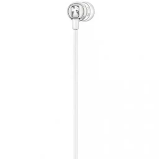Наушники с микрофоном Sennheiser CX 300S White (508594) - фото 2