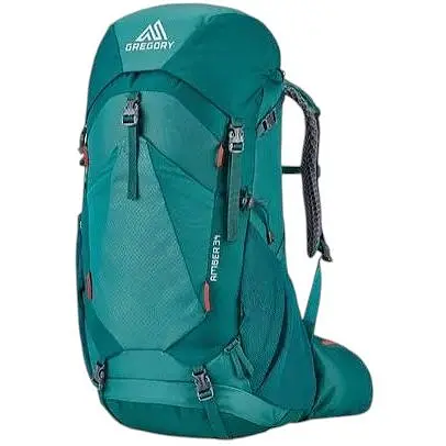Рюкзак Gregory Trailflex Amber 34 Opal Aqua (1053-126867 5257)