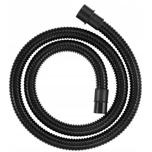 Пылесос Kerch Tajfun промышленный 2200W 20 л - фото 9