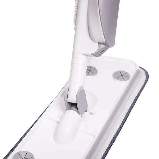 Швабра с распылителем для мытья пола Household Cleaning Products HP-35015-12 - фото 5