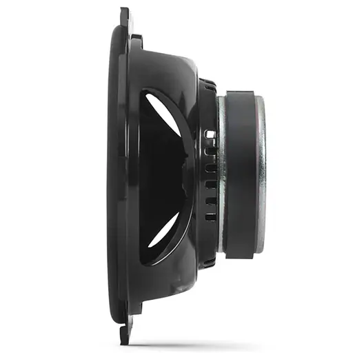 Коаксиальная акустическая система JBL STAGE3 8627 - фото 4