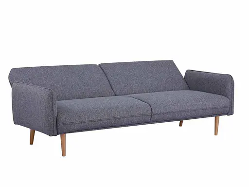 Диван Avanti Borgo Dark Gray - фото 9