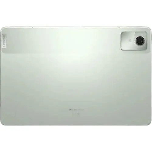 Планшет Lenovo Tab M11 8/128GB LTE Seafoam Green + Pen (ZADB0312UA) - фото 7