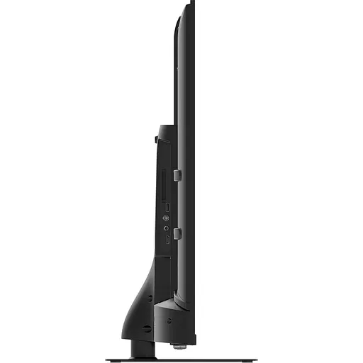 Телевизор Thomson Google TV 50" QLED Pro (50QG7C14) [139520] - фото 3