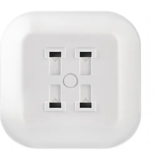 Бойлер Electrolux EWH 15 Q-bic U - фото 7