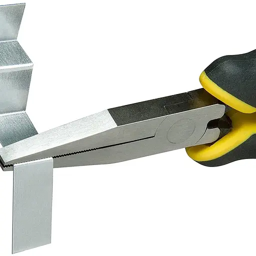 Плоскогубці Stanley Fatmax 152 мм (0-84-495) - фото 3