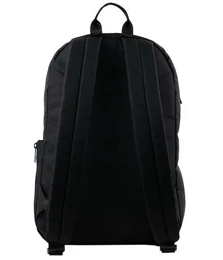 Рюкзак GoPack Education Teens GO24-140L-4 серый (4063276114297) - фото 3