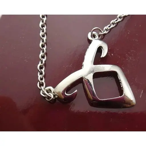 Кулон Ангельська Руна - фото 6