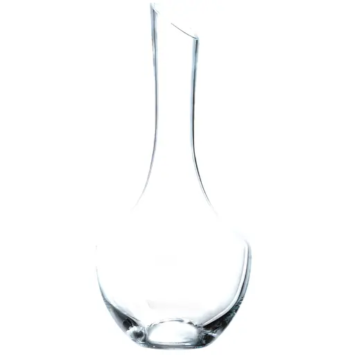 Кувшин C&S Open Up декантер 1.4 л (D6653)