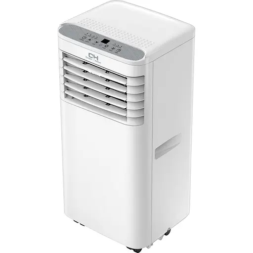 Кондиціонер мобільний Cooper&Hunter CH-M10P5G [134884] - фото 2
