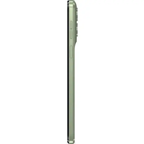 Смартфон Motorola Moto G55 8/256 ГБ Smoky Green PB5U0010RS - фото 8