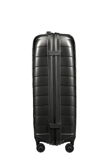 Чемодан Samsonite ATTRIX 75 см ANTHRACITE 75x51x30 KK8*08004 - фото 8