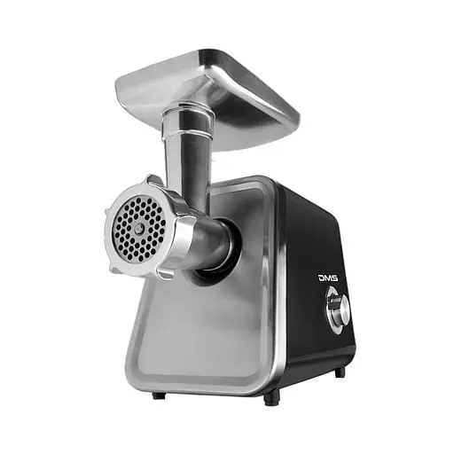 Мясорубка электрическая DMS FW-2000 - фото 1